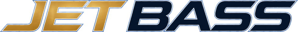 Jet Bass